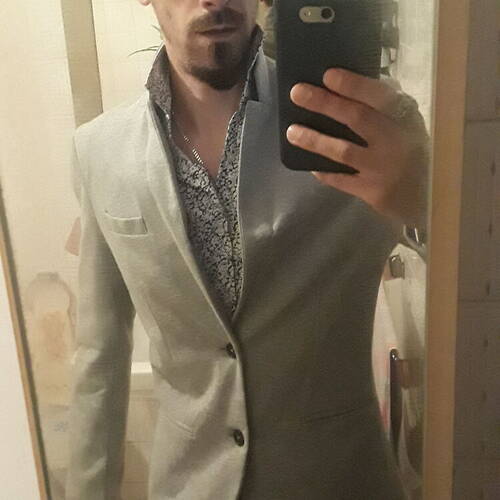 Foto extra 2