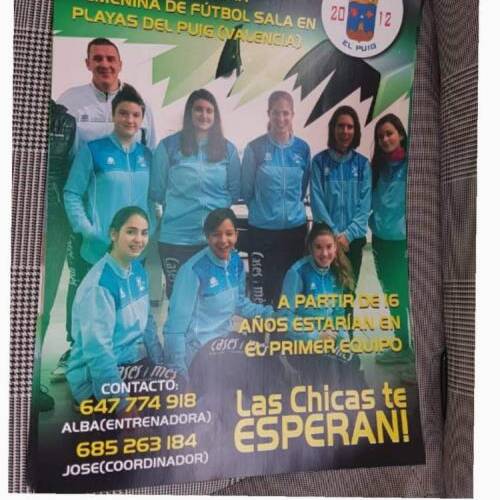 Foto extra 1