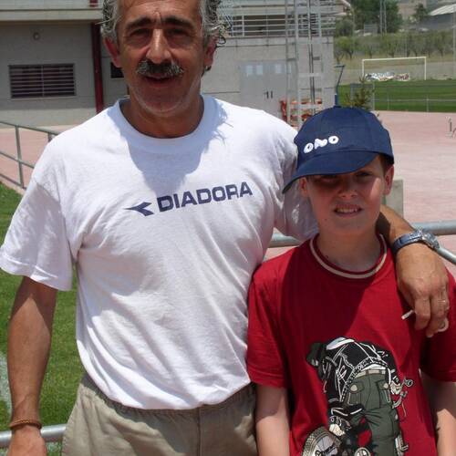 Foto extra 1