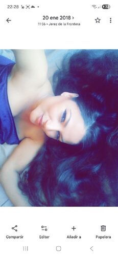 Foto extra 5
