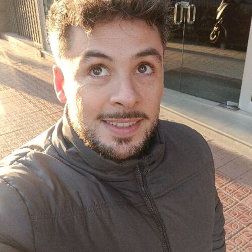 Foto extra 2