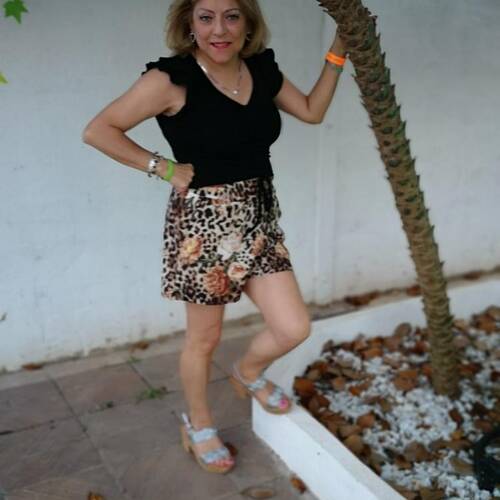 Foto extra 8