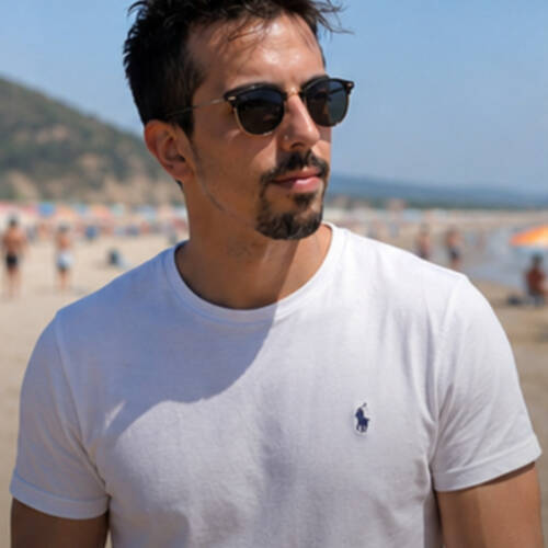 Foto extra 1