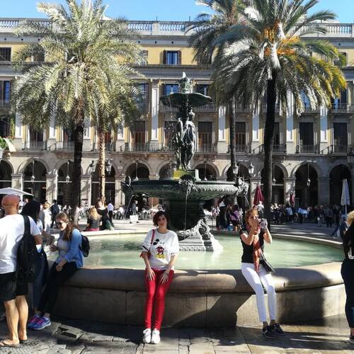 Foto extra 10