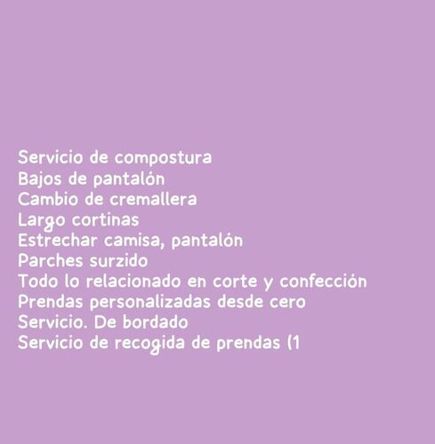 Foto extra 2