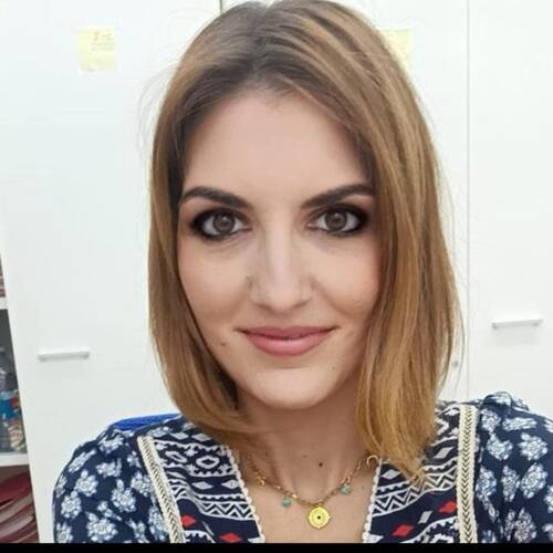 Foto extra 2