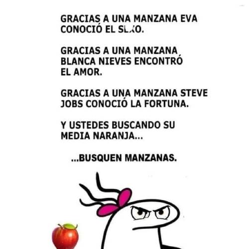 Foto extra 4