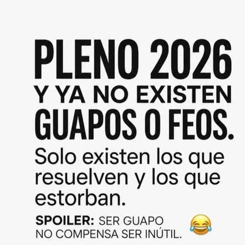 Foto extra 1