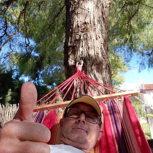 Foto extra 3
