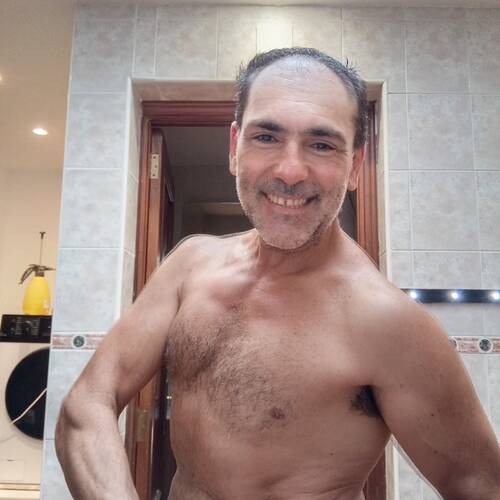 Foto extra 2