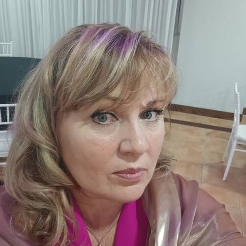 Foto extra 2