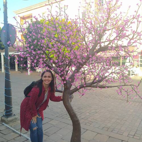 Foto extra 1