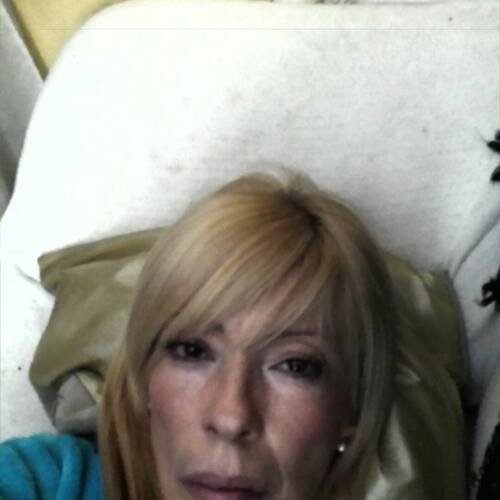 Foto extra 1