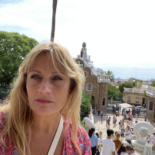 Foto extra 4