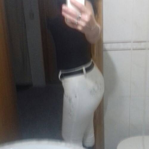 Foto extra 5