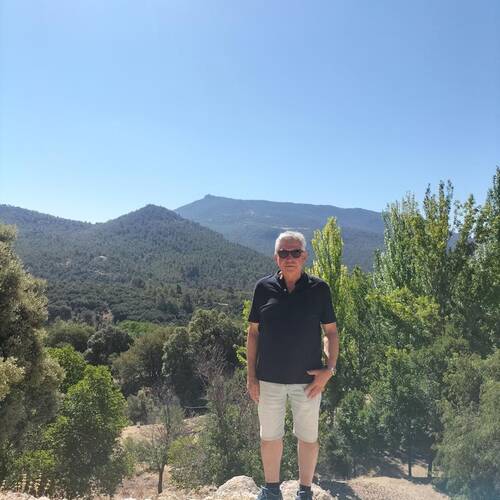 Foto extra 5
