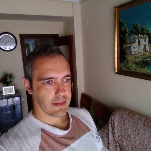 Foto extra 1