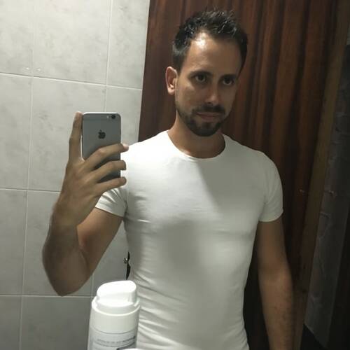Foto extra 1