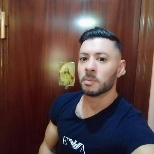 Foto extra 1