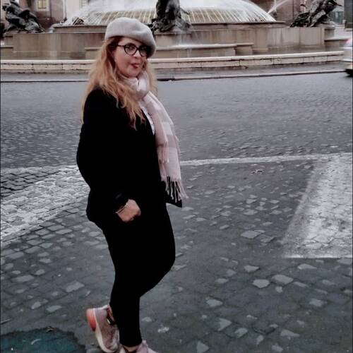 Foto extra 4