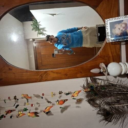 Foto extra 2