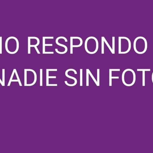 Foto extra 2