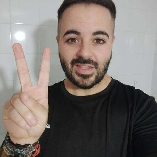 Foto extra 1