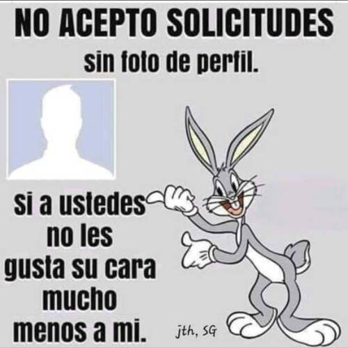 Foto extra 2