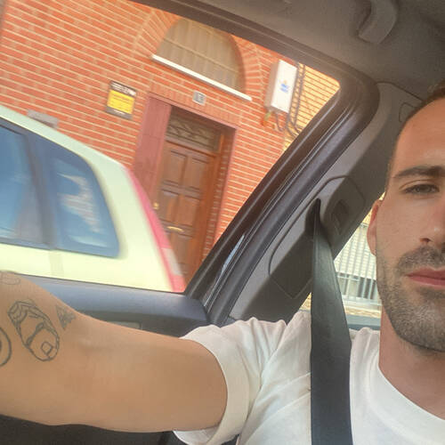 Foto extra 2