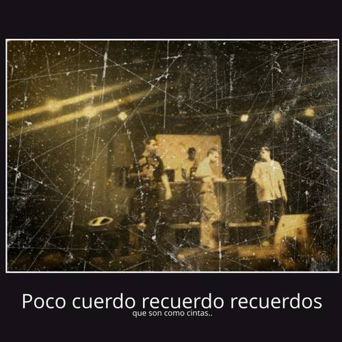 Foto extra 6