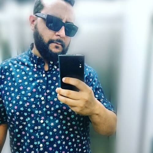 Foto extra 1