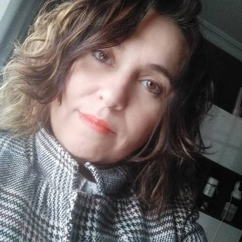 Foto extra 2