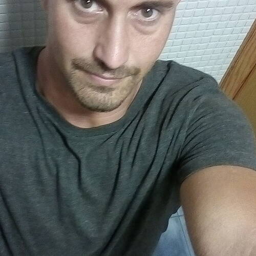 Foto extra 1
