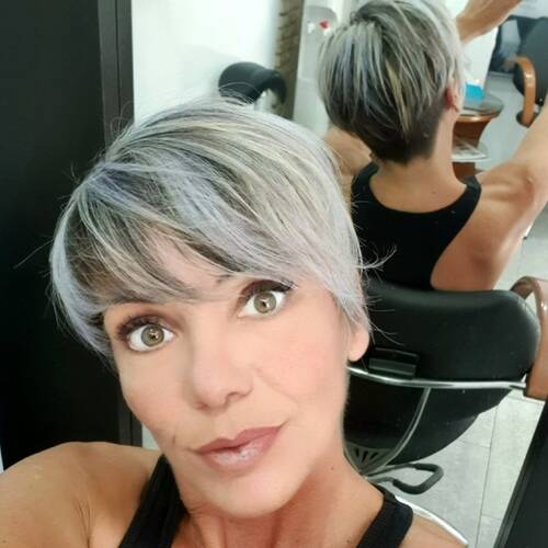 Foto extra 4