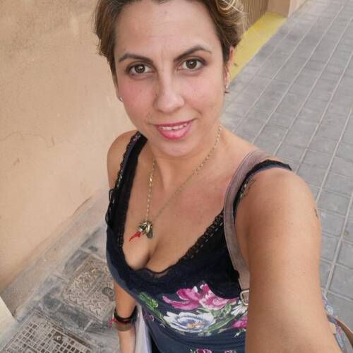 Foto extra 1