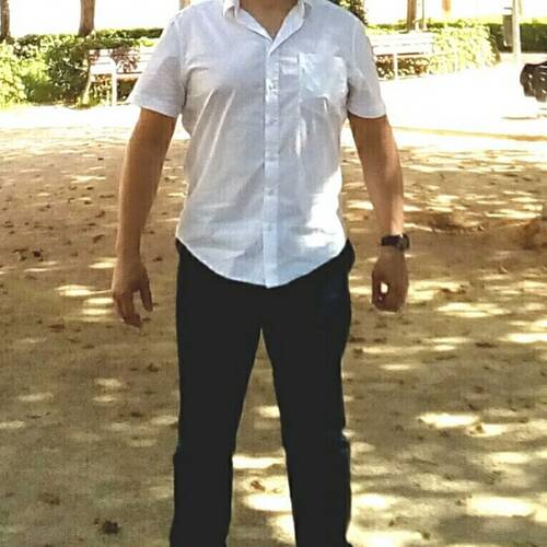 Foto extra 6