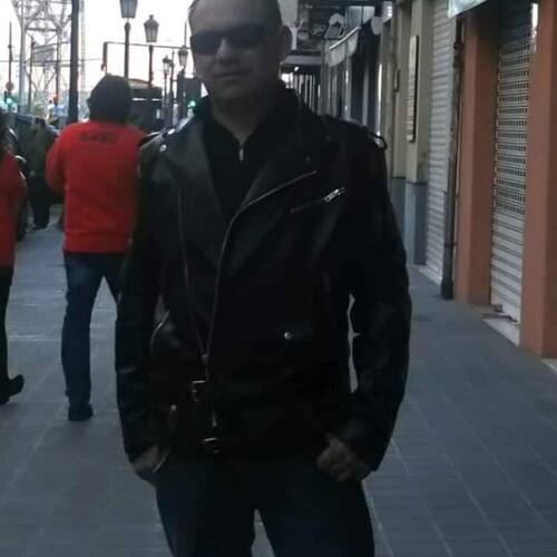 Foto extra 4