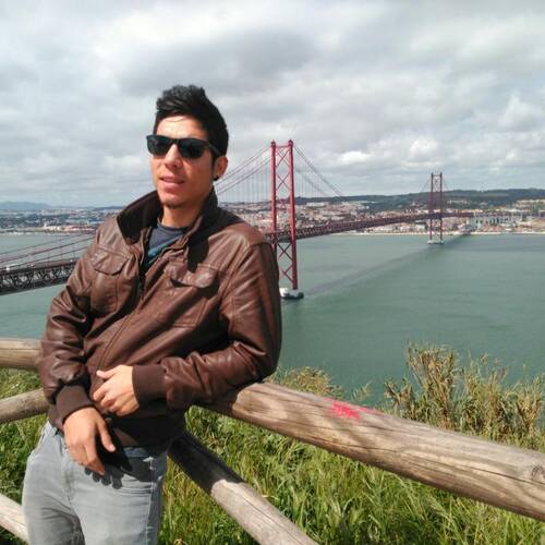Foto extra 1
