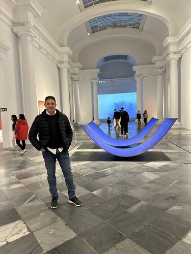 Foto extra 3
