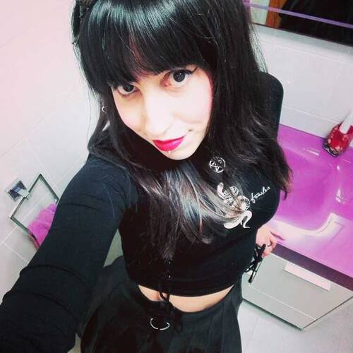 Foto extra 5