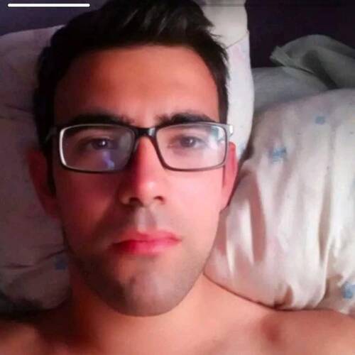 Foto extra 1