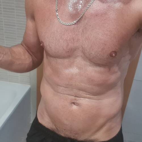 Foto extra 2