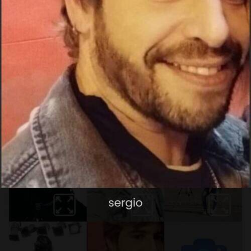 Foto extra 2