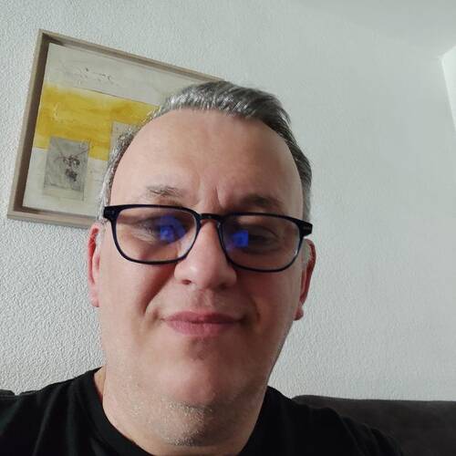 Foto extra 1