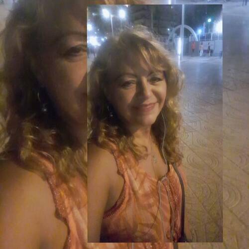 Foto extra 11