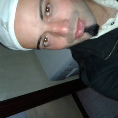 Foto extra 1
