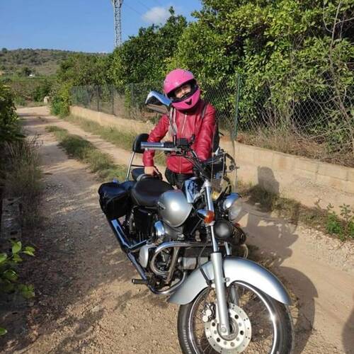 Foto extra 8