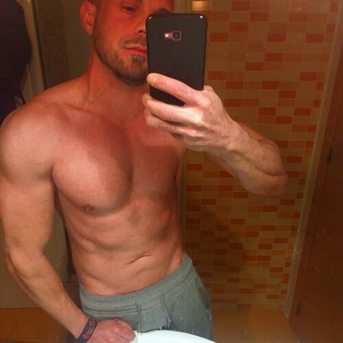 Foto extra 3
