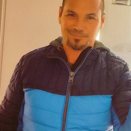 Foto extra 1