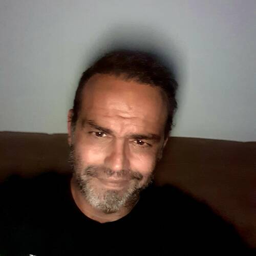 Foto extra 7